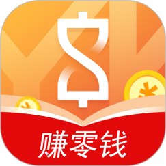 亿刻看点赚钱版截图