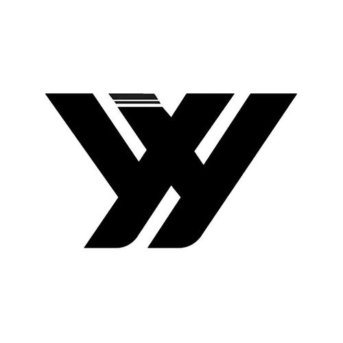 YY生活(卷轴项目)截图