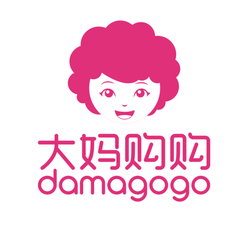 大妈之家app官网版图标