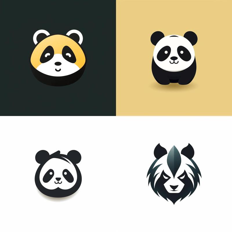 小熊猫聊天截图