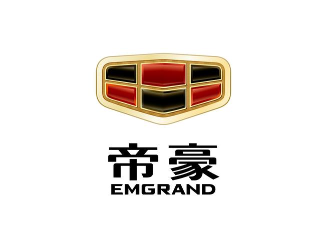 帝豪资讯转发文章赚钱截图
