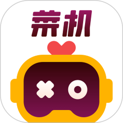 菜鸡游戏破解版不用排队无限时间缩略图