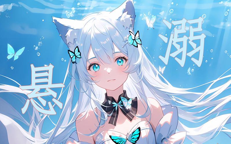猫羽辅助器120帧免费版截图