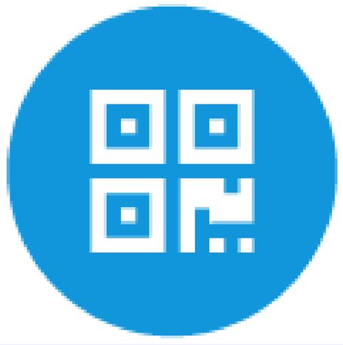 码管家截图