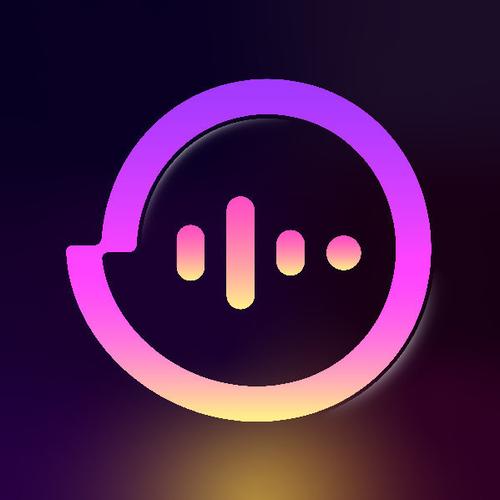 鱼耳app官网版手机版截图