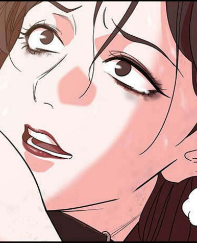 母猪养成计划漫画修复完整版截图