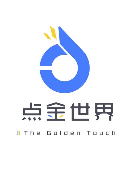 点金云台app截图