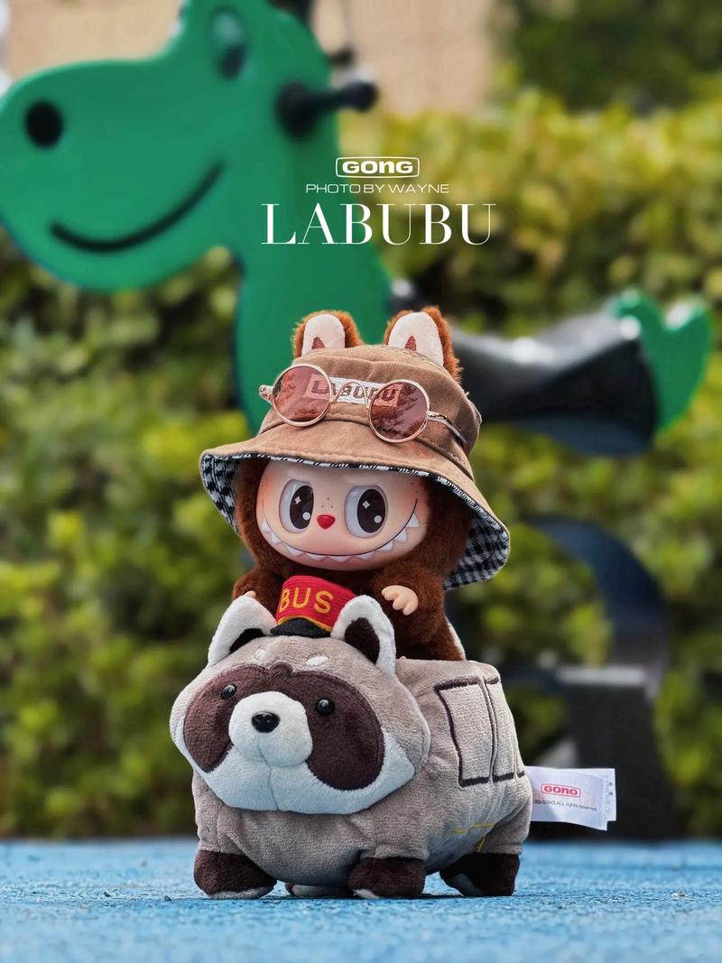 bubu游戏盒助手截图