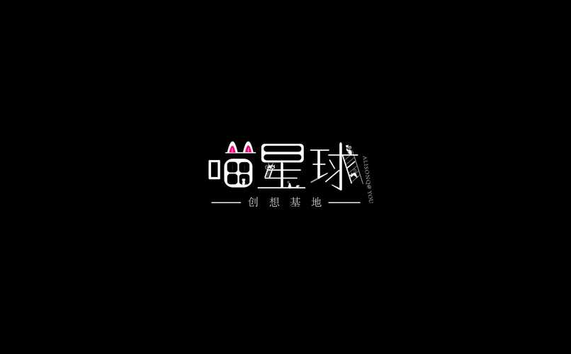 喵星球元宇宙CAT
