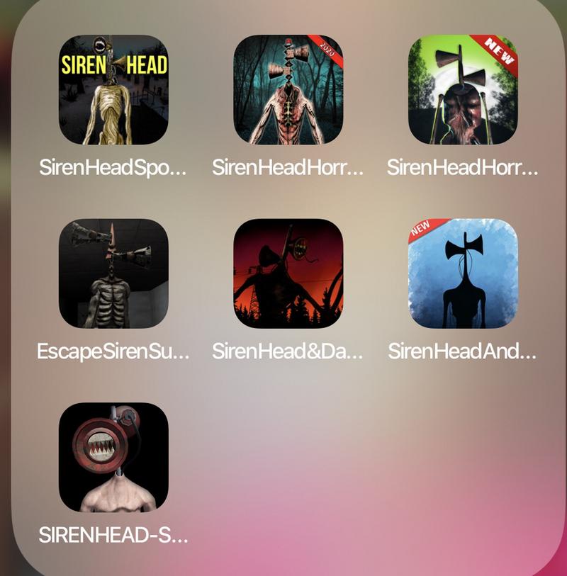 GMOD警笛头模组(SIMPLEBOX 2)截图