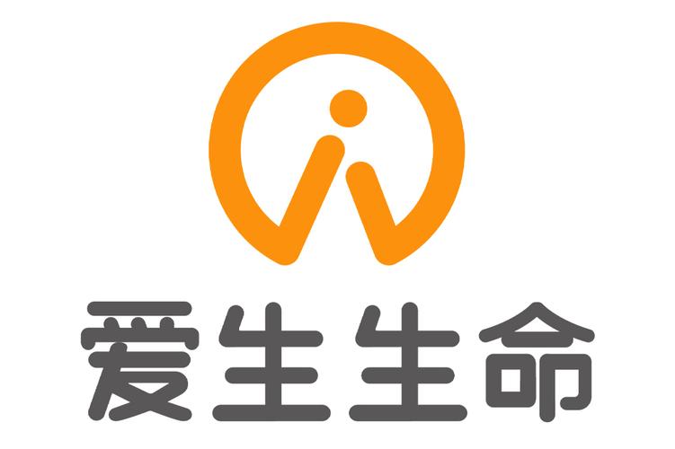 爱生链截图