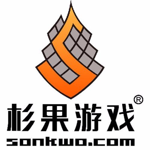 杉果游戏助手