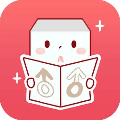 豆腐阅读(官网入口)缩略图