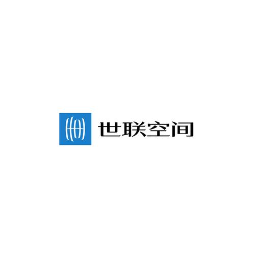 世联机械app截图