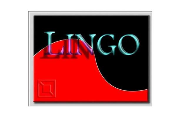 GAMELINGO游戏翻译器截图