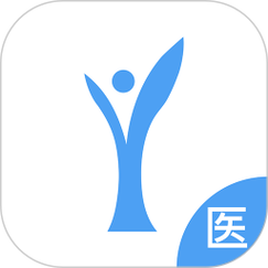 医嘱助手截图