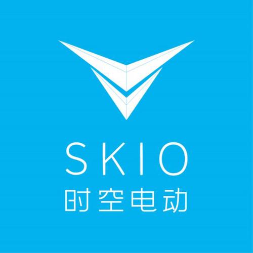 镜元时空截图