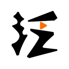 泛de视频官方版截图