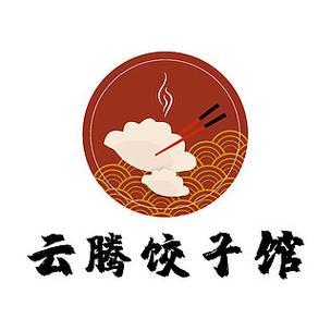饺子云最新版2023截图