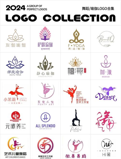 舞文小说官网版截图