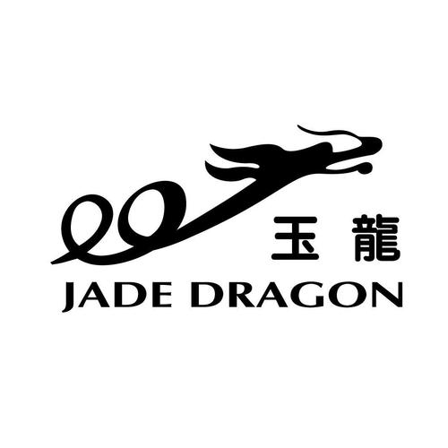 玉龙全系统框架2023游戏截图