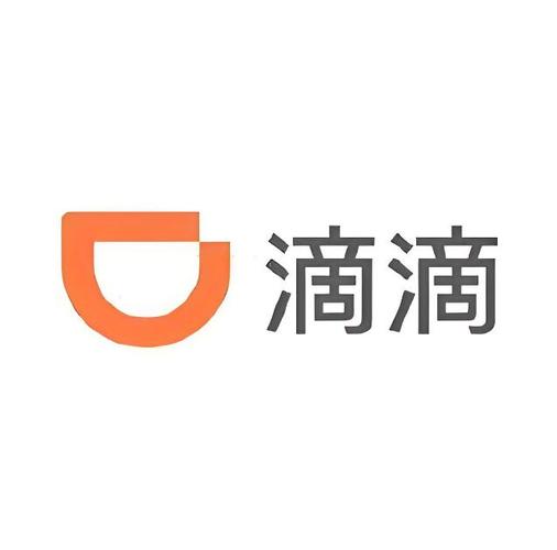 嘀嗒赚app截图