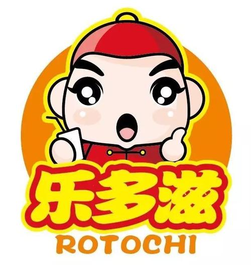 乐多漫画永久vip版截图
