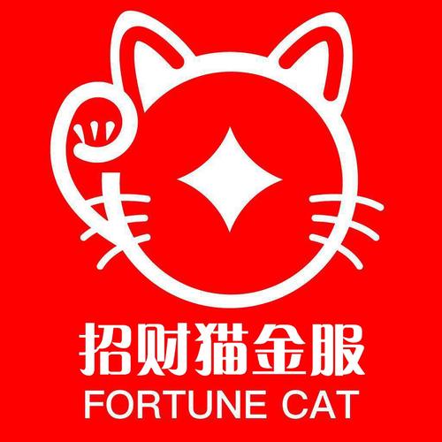 招财猫app截图