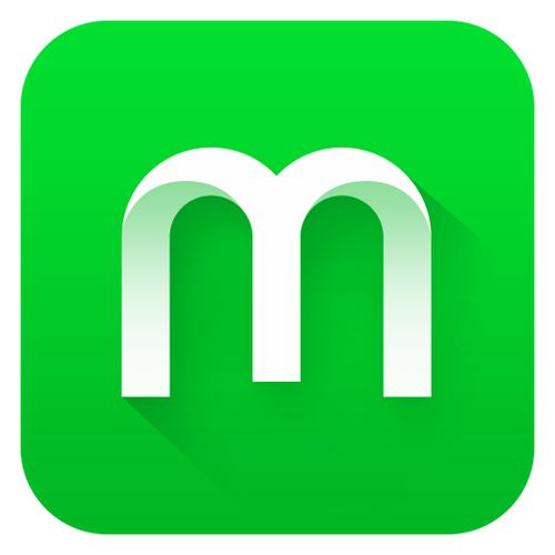魔秀桌面(MOXIU LAUNCHER)截图