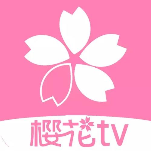 樱花风车动漫正版截图