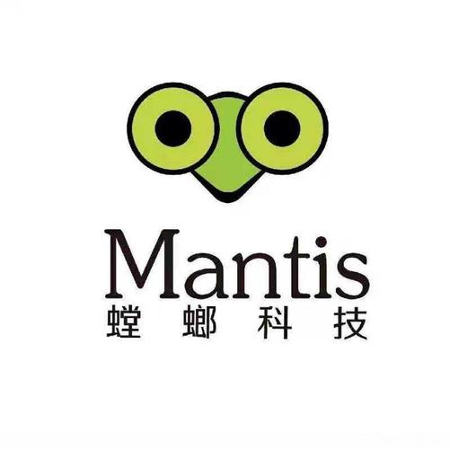 螳螂赚app截图