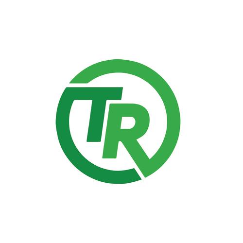 TR存档编辑器截图