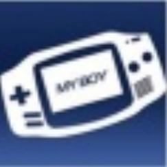 GBA模拟器无任务版v2.5.8截图