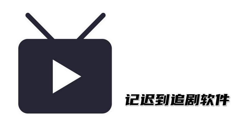记迟到影视截图