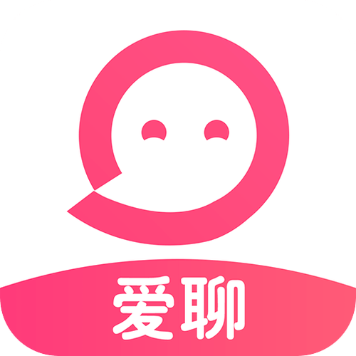 来爱聊天软件截图