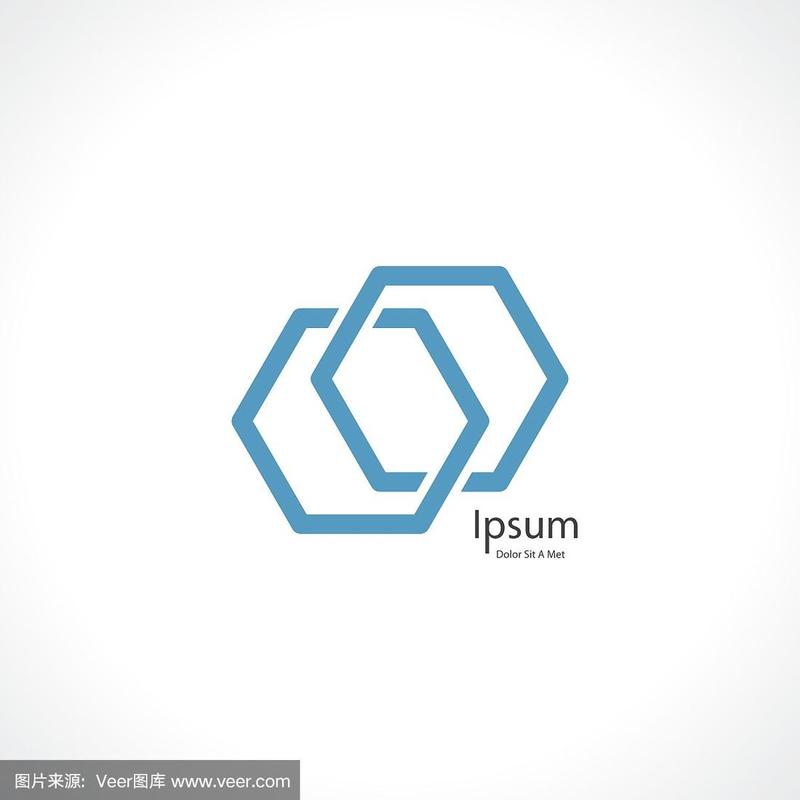 蜂窝节点截图