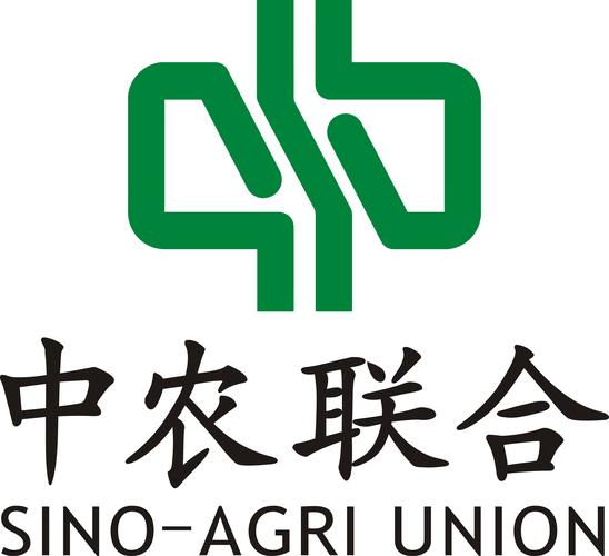 莱西农务通游戏截图
