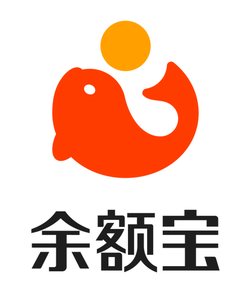 生钱宝手机赚钱app截图
