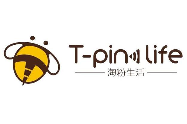 淘粉生活app截图