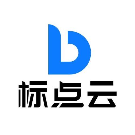 点点云商红包版app截图