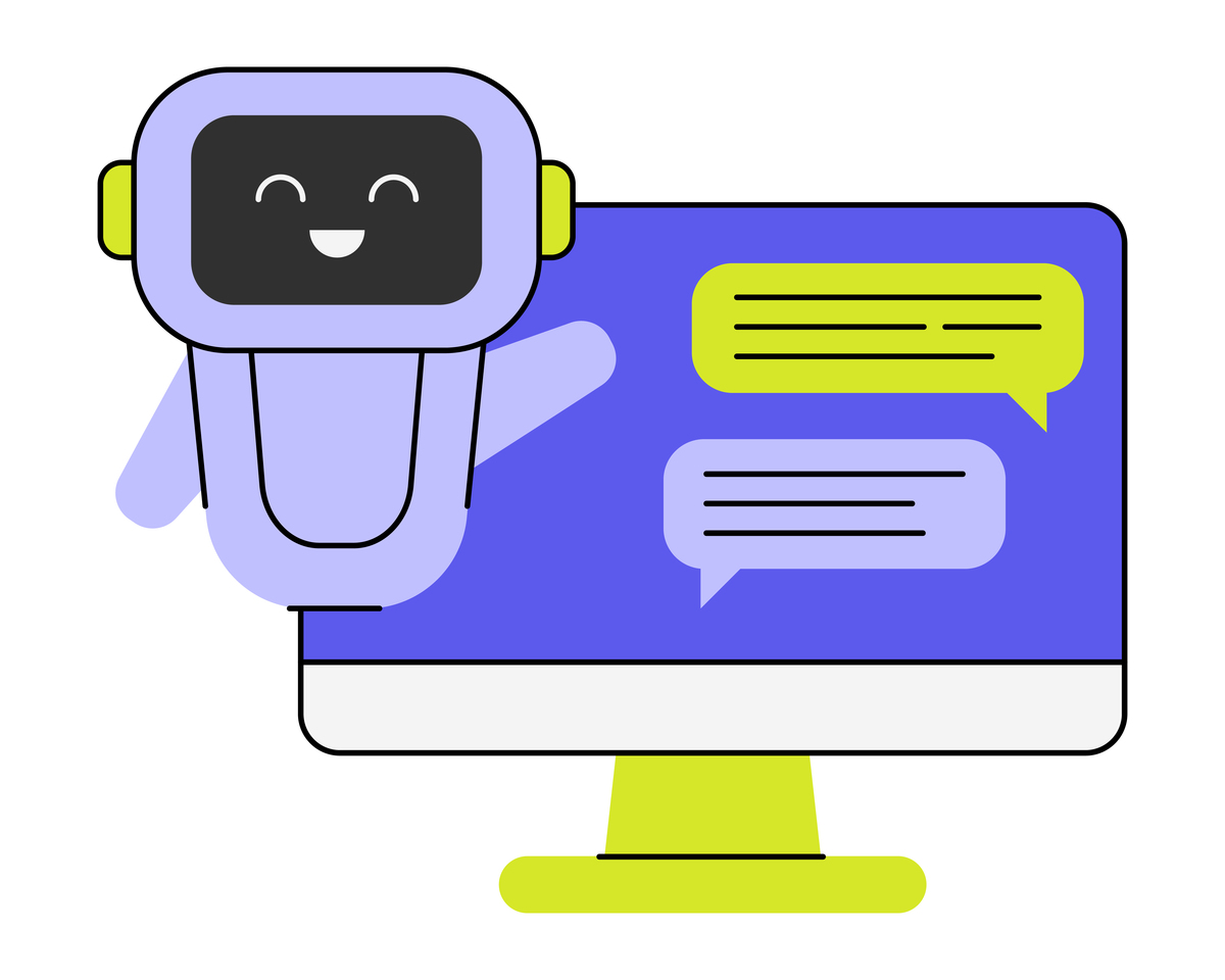 ikanbot爱看机器人app缩略图