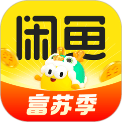 天天养鱼赚钱app截图