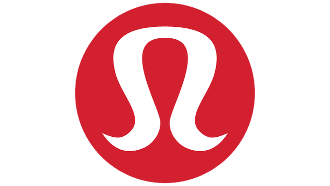 lulu社区截图