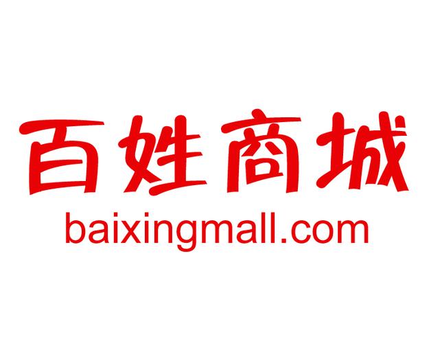 百姓看点截图