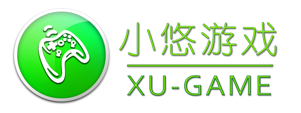 小悠游戏厅电视版截图