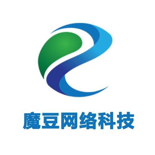 魔豆五月版截图