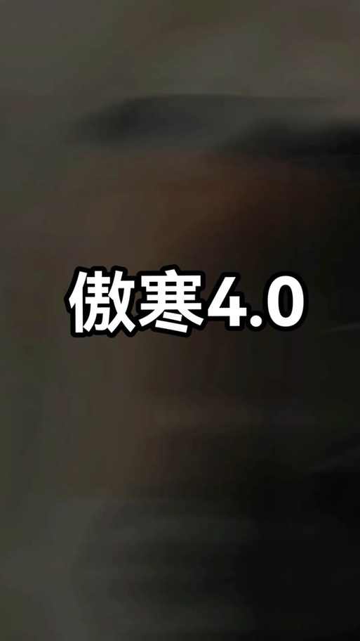 傲寒软件库手机版截图