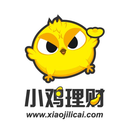 电子小鸡赚钱截图