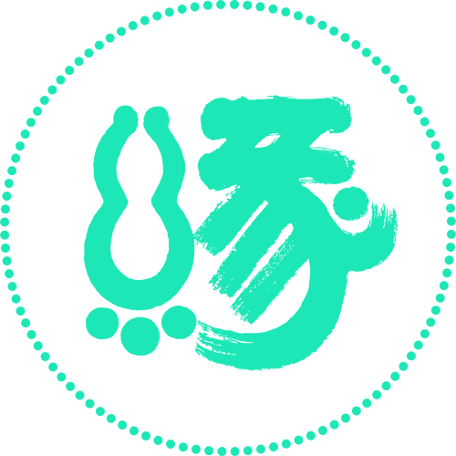 缘漫画截图