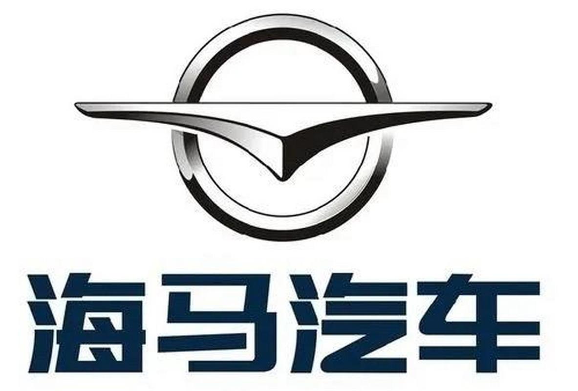 海马视频v1.0截图